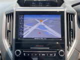 インプレッサXV 2.0i-L アイサイト 4WD 4WD 修復歴無し