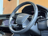 ◆全国納車可能です。納車方法及び費用につきましては、お気軽にコーディネーターまでご相談ください。遠方のご納車の際も我々がしっかりサポートさせて頂きます。お気軽にスタッフまでご相談下さい。