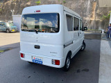 ご覧頂いている車両は、スズキ直営代理店である当店が自信を持ってオススメできるディーラー中古車です♪