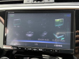 レヴォーグ 1.6 GT アイサイト プラウドエディション 4WD 4WD 修復歴無し