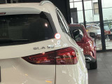メルセデス・ベンツの真価を更に身近に感じていただけるように、様々なファイナンスプログラムをご準備しております。認定中古車にも残価設定プログラムも使用できます。