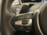 ◆全国納車可能です。納車方法及び費用につきましては、お気軽にコーディネーターまでご相談ください。遠方のご納車の際も我々がしっかりサポートさせて頂きます。お気軽にスタッフまでご相談下さい。