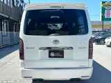 スリークロス滋賀店の展示車両は試乗が可能ですので、見て触って乗って、ご納得頂いた上でご購入頂けます!(試乗をご希望の方は事前にご予約下さい)