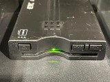 【ETC】高速道路の料金所をストレスなく通過!話題のスポットやサービスエリアに多い「スマートIC」利用時は必須のアイテムです。当店でセットアップを実施、ご納車当日からすぐにご利用いただけます!