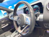 ●ハンドル部のスレも少なく、きれいな状態を維持しております。各スイッチ部の動作も確認済みです。
