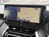 ハリアー 2.0 Z 禁煙車 フルモデリスタエアロ
