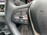 また、BMW正規認定中古車は、エマージェンシーサービスが自動付帯。24時間365日、皆様のカーライフをサポート致します。確かな安心のうえで、「駆けぬける歓び」をご堪能ください。