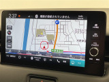 ◆北海道、東北、関東、中部、関西、中国、四国、九州、沖縄、全国各地どこからでも対応可能です!!お気軽にガリバーにお気軽にご相談ください!!