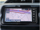 【SDナビSDマップ】MAPデータは、SDマップを交換すれば、地図更新ができます。