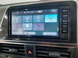 シエンタ 1.5 G 