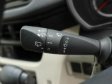 初回車検までのメンテナンスをセット商品として『ワンダフルパスポート』をご案内♪納車後のメンテナンスは愛知ダイハツにお任せください(*^_^*)