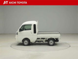 ハイゼットトラック ジャンボ エクストラ 4WD 