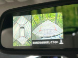 デイズルークス X 