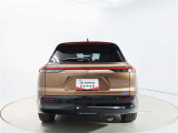 クラウンエステート 2.5 Z THE 70th E-Four 4WD 