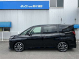 ノア  2.0 S-Z