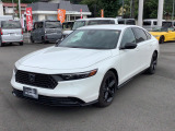 ネットに掲載される前のお車も随時入庫しております!お探しの車種やご予算に応じてお探しすることもできますので、気軽にご相談ください!!
