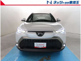 【フロント】当社自慢のまるまるクリーン施工済み!是非一度ご覧になって下さい!