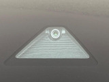 CX-5  XD プロアクティブ