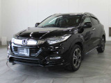 ホンダの新車・中古車販売、整備のホンダカーズ水戸南店です。車のプロがお客様のカーライフのサポートを致します。