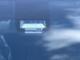 サポカーは、すべてのドライバーによる交通事故の発生防止・被害軽減対策の一環として、国が推奨する新しい自動車安全コンセプトです。詳しくは販売店スタッフまでおたずねください。