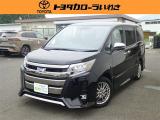 当店展示車両をご覧いただきありがとうございます。