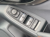 ご納車前に必ず!弊社スバルディーラーメカニックによる車検整備または12ヶ月点検整備を行います。車検12ヶ月点検整備に加え初度登録から3年または6万キロを過ぎた車輌はフレッシュチューニングを行います!