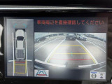 全車第三者機関鑑定済み★それでも伝わりづらい匂いや雰囲気等、是非お問い合わせいただけると幸いです★安心してお車選びをお楽しみください★LINE&ビデオ通話も対応★