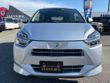 この度はオートサルーン羽山の在庫車をご覧いただきありがとうございます。多くのお客様にご支持いただき創業39年を迎えました。これからも多くの皆様に支持いただけるようお車をお届けします。