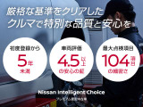デイズルークス X 
