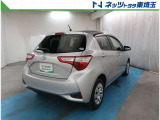 【バック】最新の在庫状況等お気軽にお問合せ下さい。ご検討ご来店をお待ちしております。