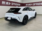 安心3.☆ロングラン保証付き☆ 全ての中古車に1年間走行距離無制限の無料保証が付いています! 別途有料で最長3年まで延長可能。 詳しくは販売店スタッフにお尋ねくださいませ。