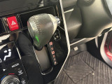 ◆【お問い合わせください】写真の内容に関してやおクルマ購入までの流れなどご不明点、ご質問等がございましたらお気軽にガリバー店舗までお問い合わせください。
