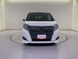 トヨタの高品質U-Car洗浄ブランド『まるごとクリーニング』実施済み!シートを取り外して徹底洗浄しています。