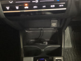 ご購入いただいた全ての中古車に、1年間または2年間の走行距離無制限の保証「ホッと保証」を無料でお付けします!!