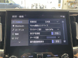 ◆北海道、東北、関東、中部、関西、中国、四国、九州、沖縄、全国各地どこからでも対応可能です!!お気軽にガリバーにお気軽にご相談ください!!