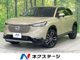 ホンダコネクト9型ナビ ブラインドスポットインフォメーション 寒冷地仕様