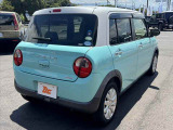 気になる車両はすぐにお問合せください★