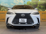 弊社では、全車『修復歴なし』のお車のみ取り扱っております。専任バイヤーによる厳選した仕入れの後、入庫後の車両チェックを行い、ネクステージが認定した高品質な中古車をご提供しております。