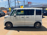 まずはご連絡ください。お車の詳しい内容をお伝えさせていただきます。