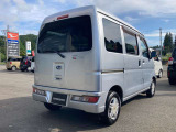 サンバー トランスポーター スマートアシスト 4WD 