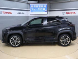 走りにこだわりながら収納力も持ち合わせたお車です。荷物を載せて軽快なドライブを楽しめますよ♪