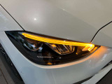 独自ルートにより、国産車・輸入車各ブランドのお車を高価下取をさせて頂きます。高年式車、低走行車、大切に扱っていたお車など、最大限努力させて頂きます!まずはご相談下さいませ。