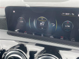 ◆全国納車可能です。納車方法及び費用につきましては、お気軽にコーディネーターまでご相談ください。遠方のご納車の際も我々がしっかりサポートさせて頂きます。お気軽にスタッフまでご相談下さい。