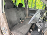 ドライバーによって運転しやすいポジションは異なり、あの車はどうなのか不安なこともありますよね。気になるお車は店頭で乗り込んでご確認いただけます♪