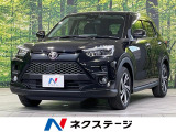 9型ディスプレイオーディオ 全周囲カメラ スマートアシスト 禁煙車