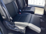 この度は、当店のお車をご覧いただきまして誠にありがとうございます。お気軽にお問い合わせください。