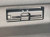 ETCです。セットアップを完了してから納車となりますので、すぐにご利用頂けます。