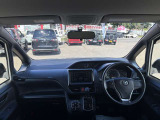 4WD/寒冷地仕様/ウェルキャブ/車椅子仕様車スロープタイプ2サードシート付/パワースライドドア/LEDヘッドランプ/純正CD・USBオーディオ/キーレスキー/Wエアコン/ワイパーデアイサー