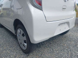 県外登録、納車費用は別途負担をお願い致します。
