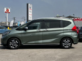 ホンダカーズ博多ならでは一台を自信を持ってお届け致します♪